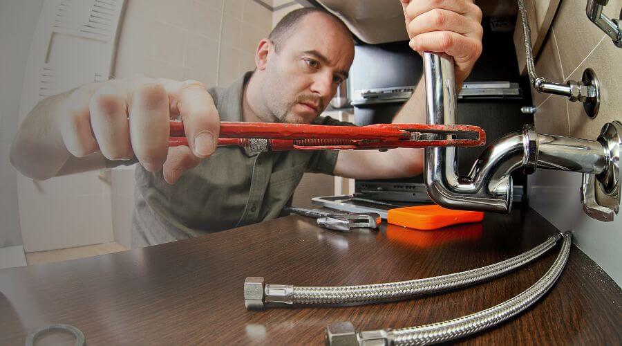 Professional Leak Detection Services in Bryan, OH